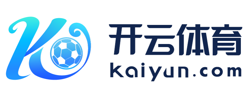 云南省宣威市开云在线下载app